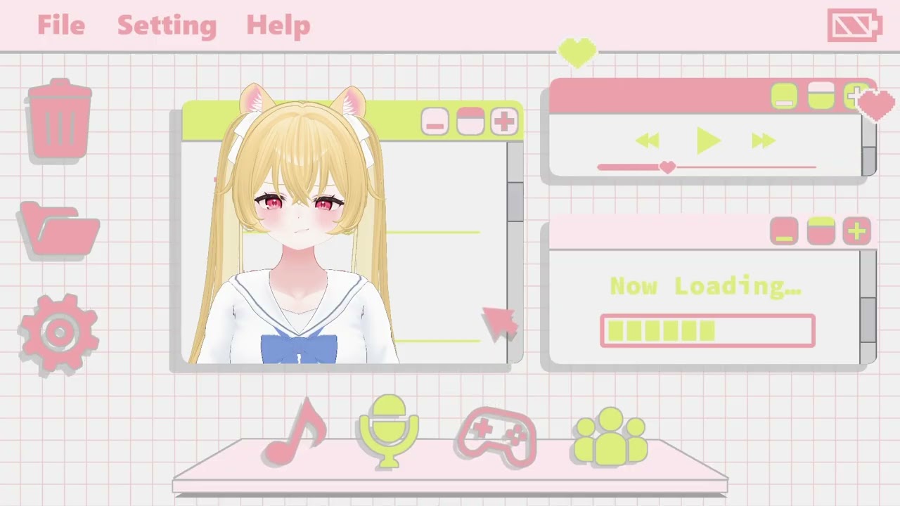 2026.02.02 동의합니다 동의한다구요 동의한다고 아 동의