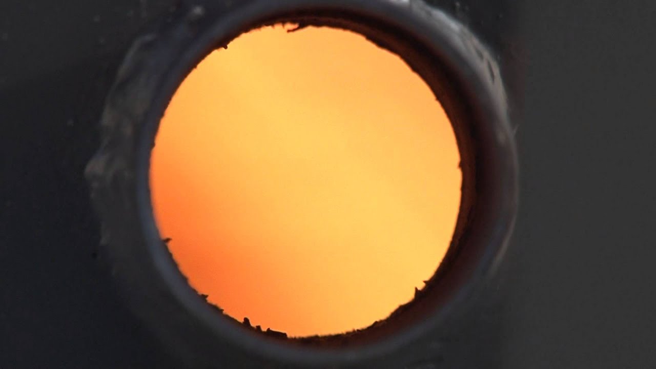 Termoplin.rs - Prikazi sagorevanja