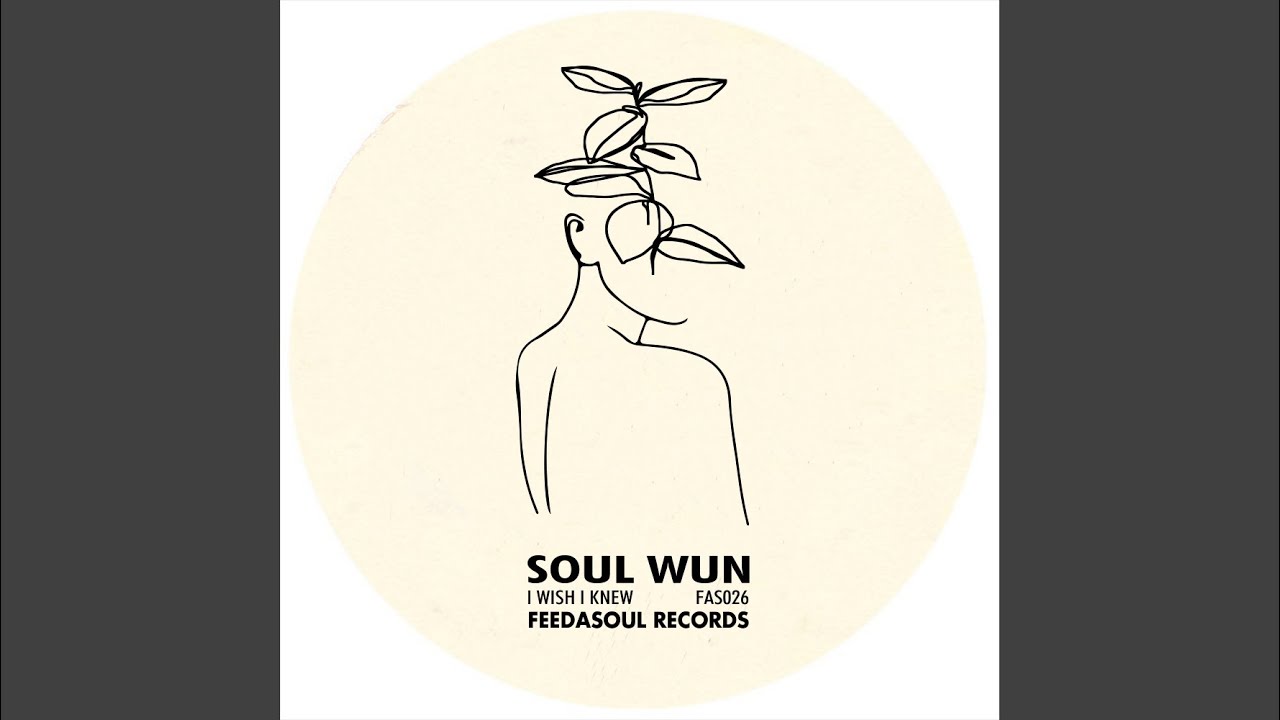 State Love (Original Mix)