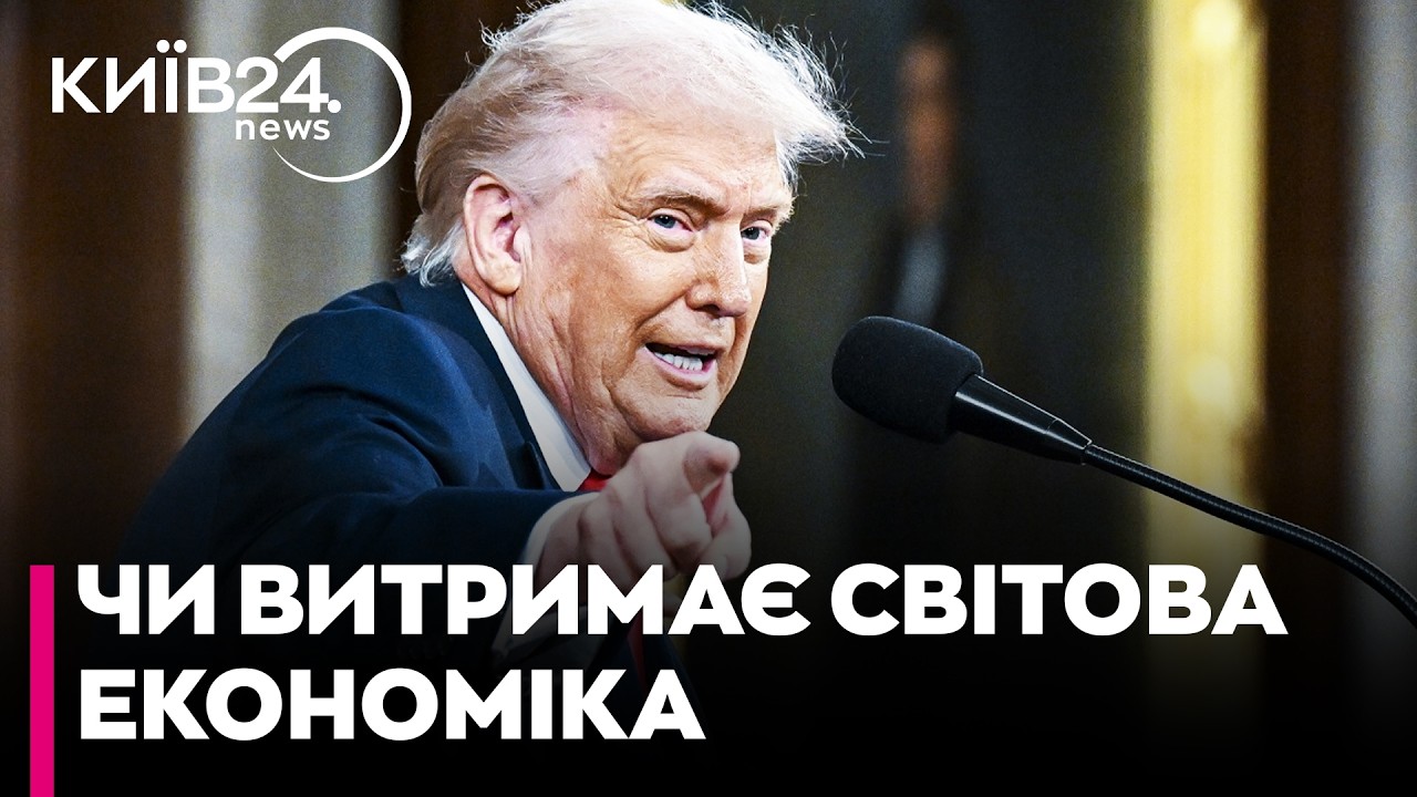 💥ЦІНИ НА ПАЛЬНЕ ПІДУТЬ ВГОРУ! Іван Ус дав прогноз вартості бензину в Україні через конфлікт з Іраном