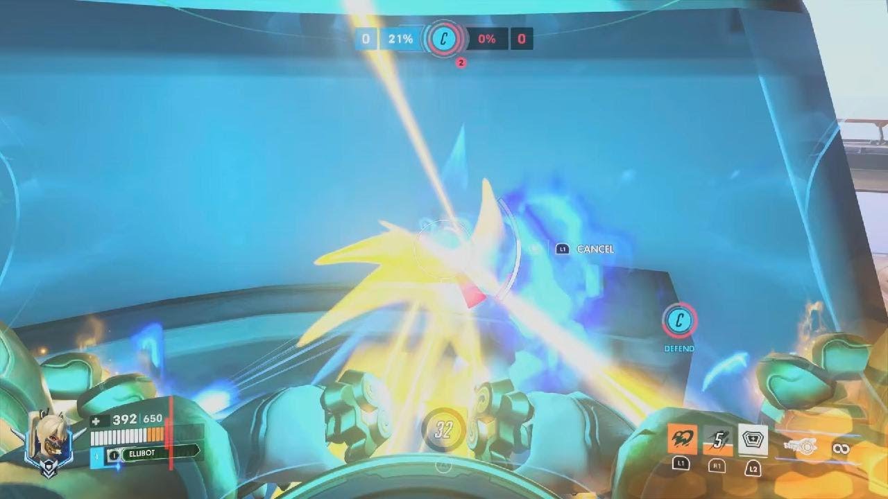 Overwatch_20260223185144