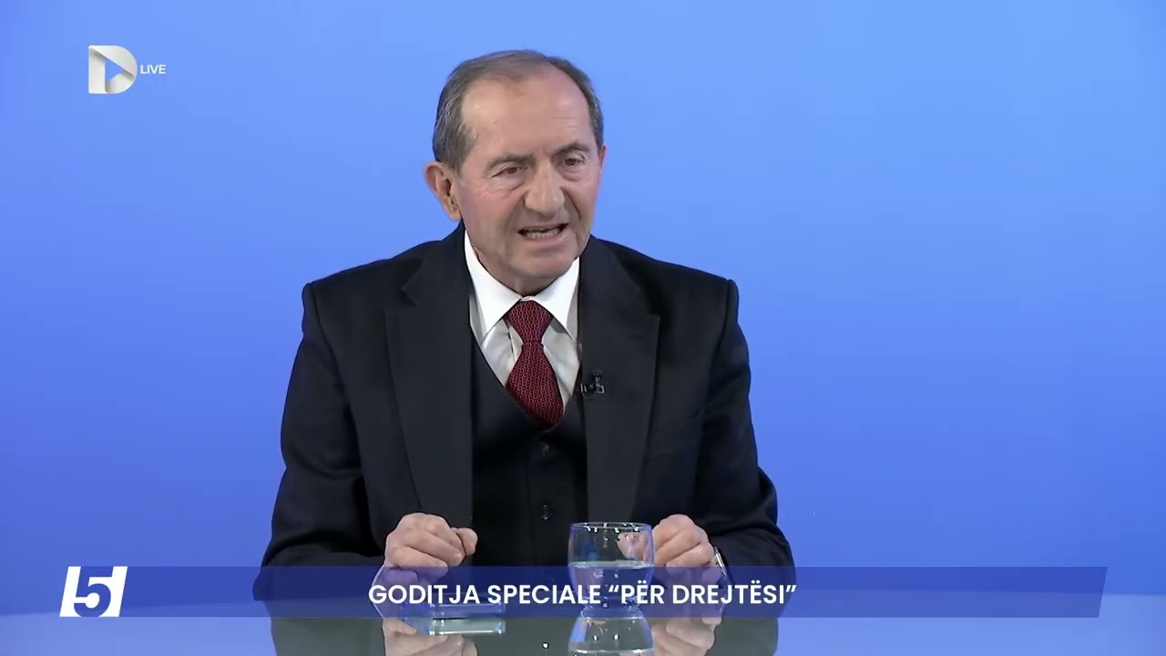 Vërtopi : “Nuk mashtrohen amerikanët, kjo ka qenë pika më e dobët.”
