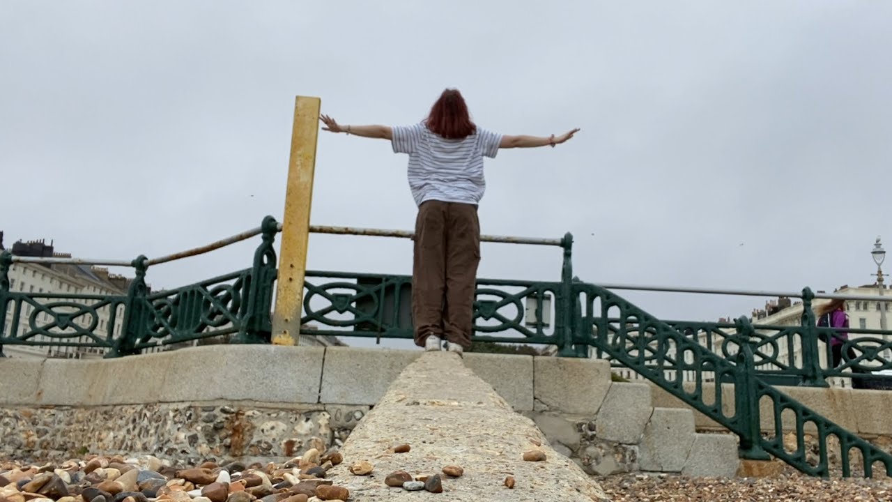 walking the fine line, 7th October 2021. fine line by harry styles cover