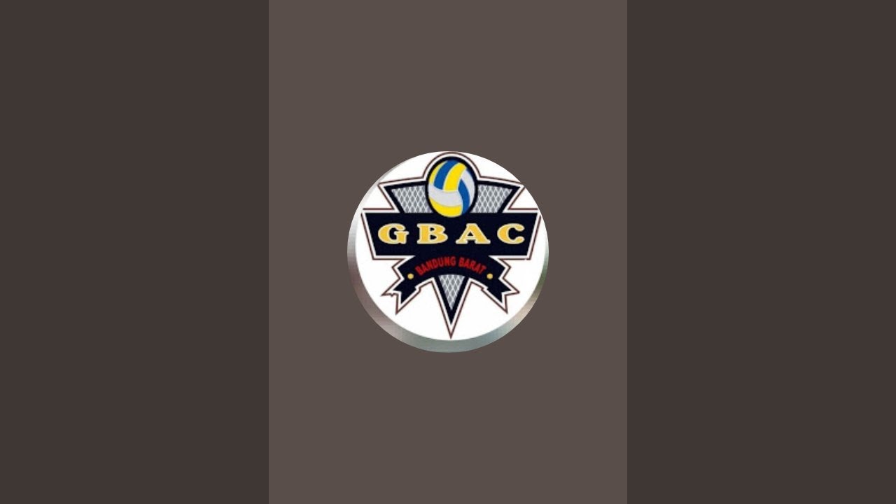 Baroedak GBAC sedang live sekarang!