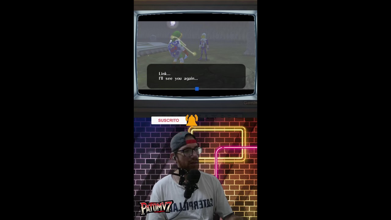 El Ukulele del tiempo Cap6