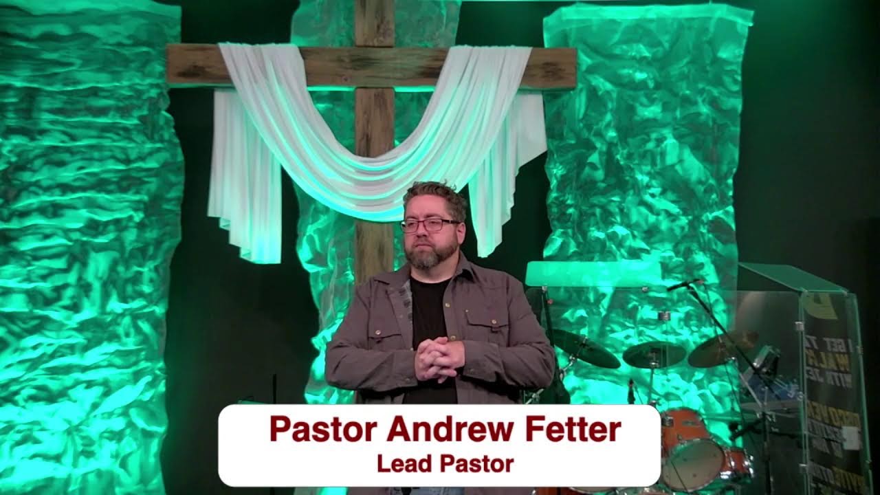 Hebrews: Jesus is Better!