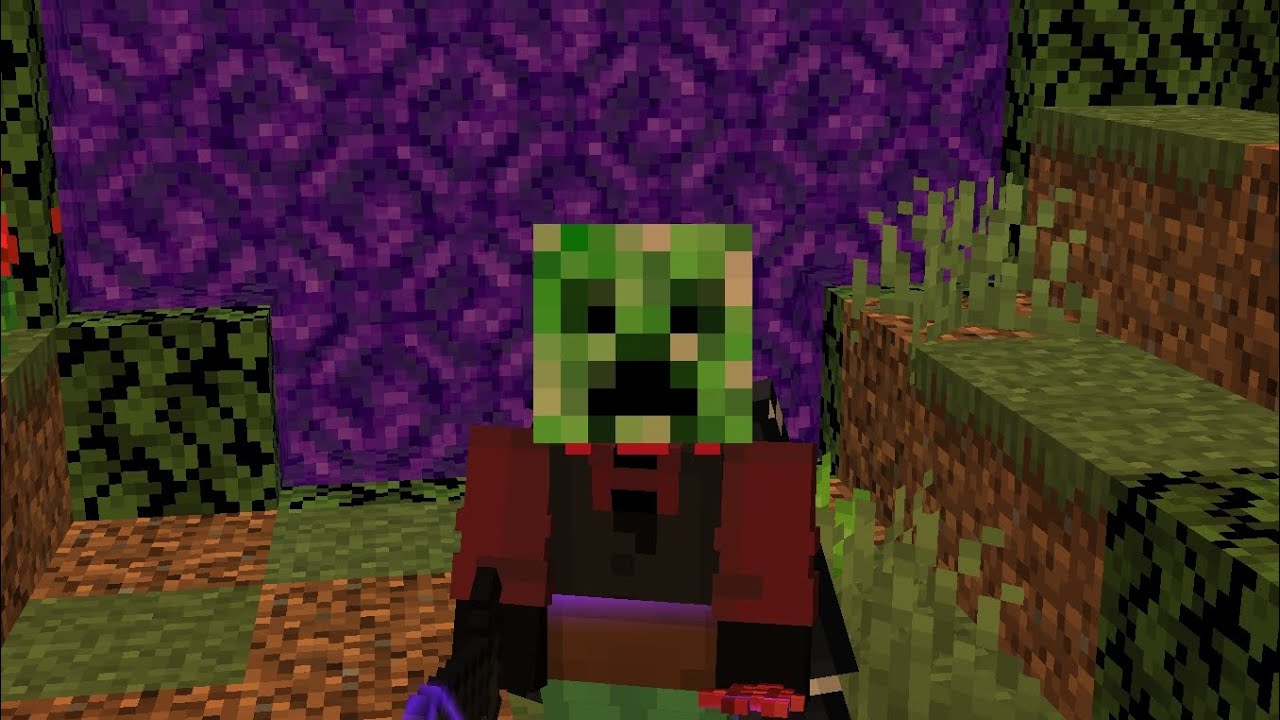 💎Elmas Oyuncu💎 Xippy BoxPvP Montage  Russ Millions×Tion Wayne -Body