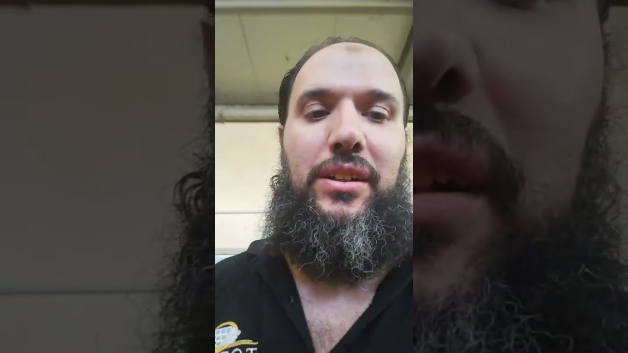 شاهد خروج عملية التسقية  المعالجة الحرارية الاسطمبات الصلب ج5 فى القمة لتصنيع قطاعات الالومنيوم