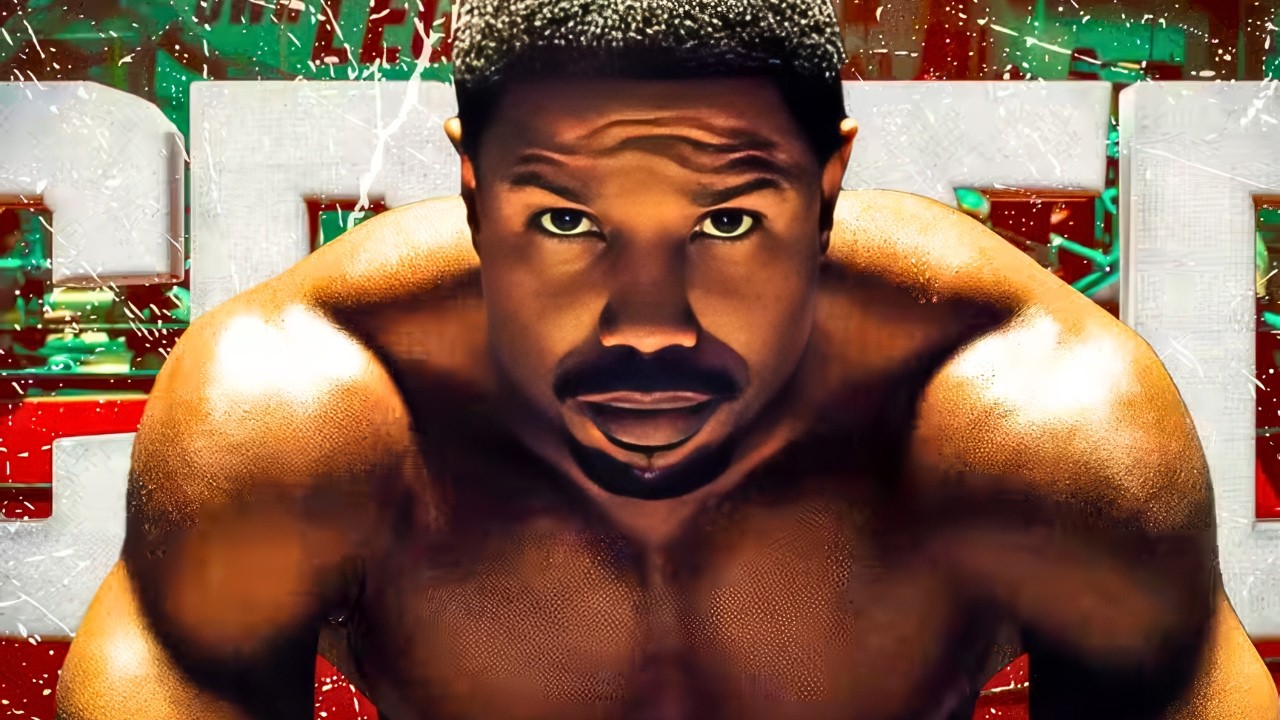 The Complete &ldquo;CREED&rdquo; Trilogy Recapped