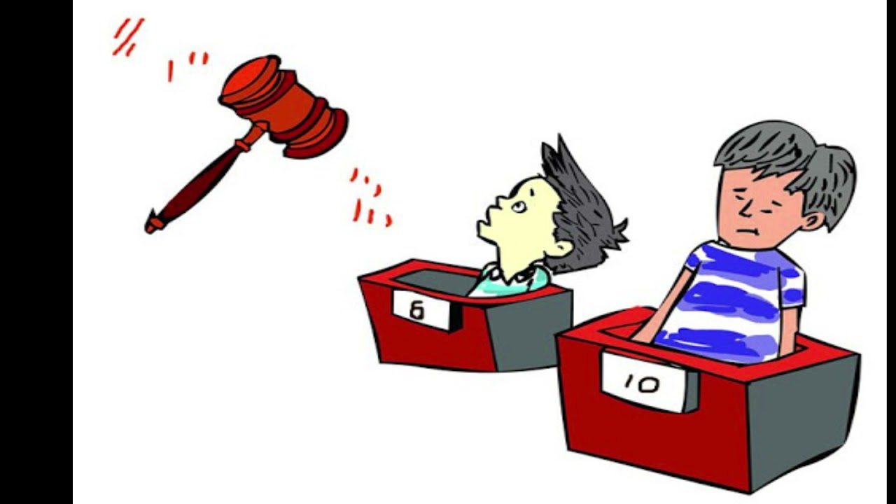 Presentation on the process report of the review of the Penal Code and Criminal Procedure Code-ZLDC