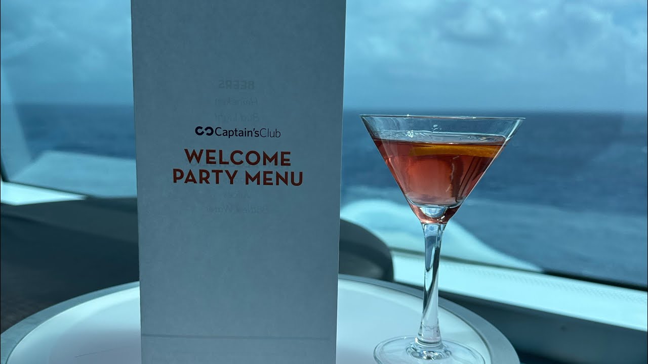 Celebrity Equinox embarkation,inside stateroom & onboard activities