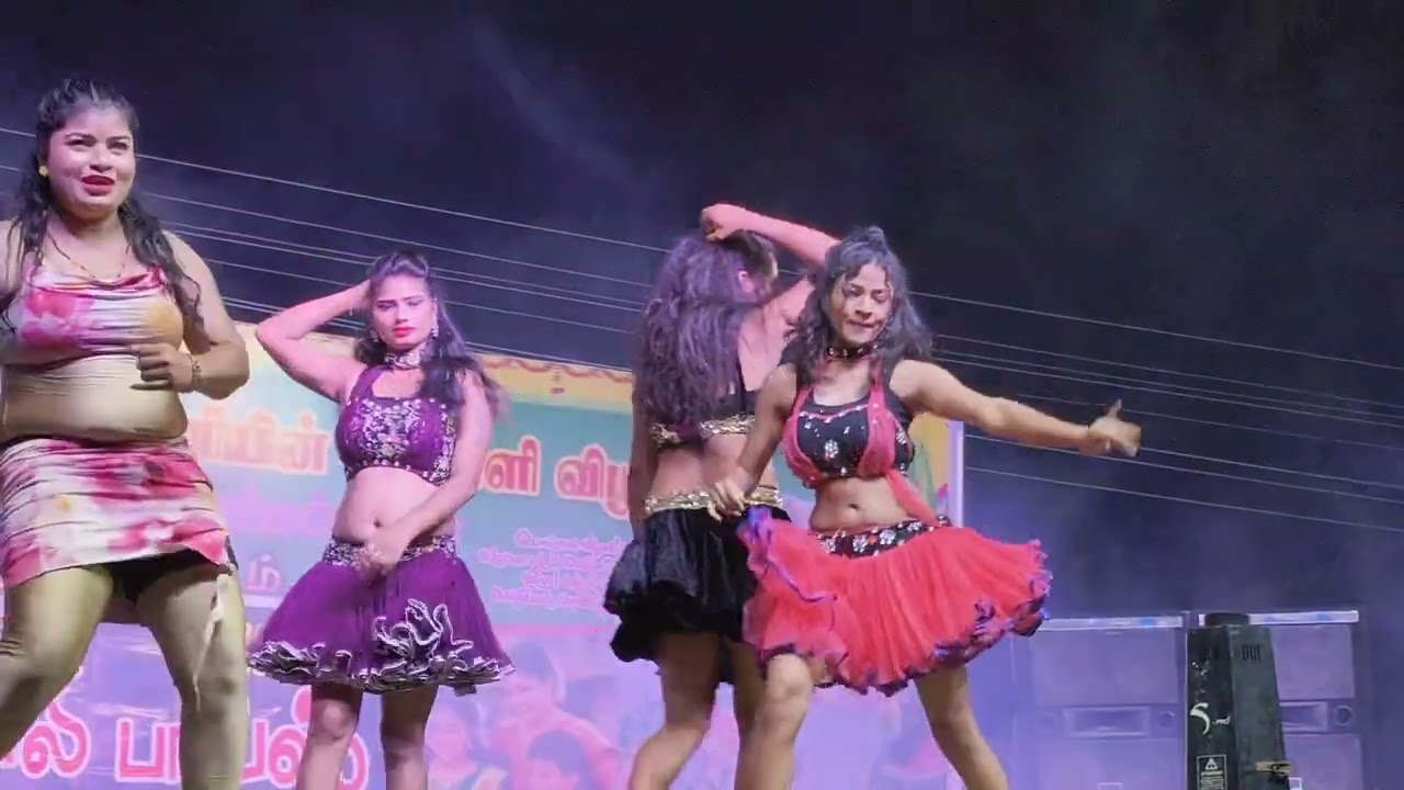 #adalpadal  ஒரே ஒரு ராத்திரிக்கு ஒத்த கச்சேரி  𝕄𝕣 𝕛𝕠𝕝𝕝𝕪 𝕓𝕠𝕪𝕤 𝕕𝕒𝕟𝕔𝕖 𝕒𝕔𝕒𝕕𝕖𝕞𝕪 ✨  9025329574 /9003319035