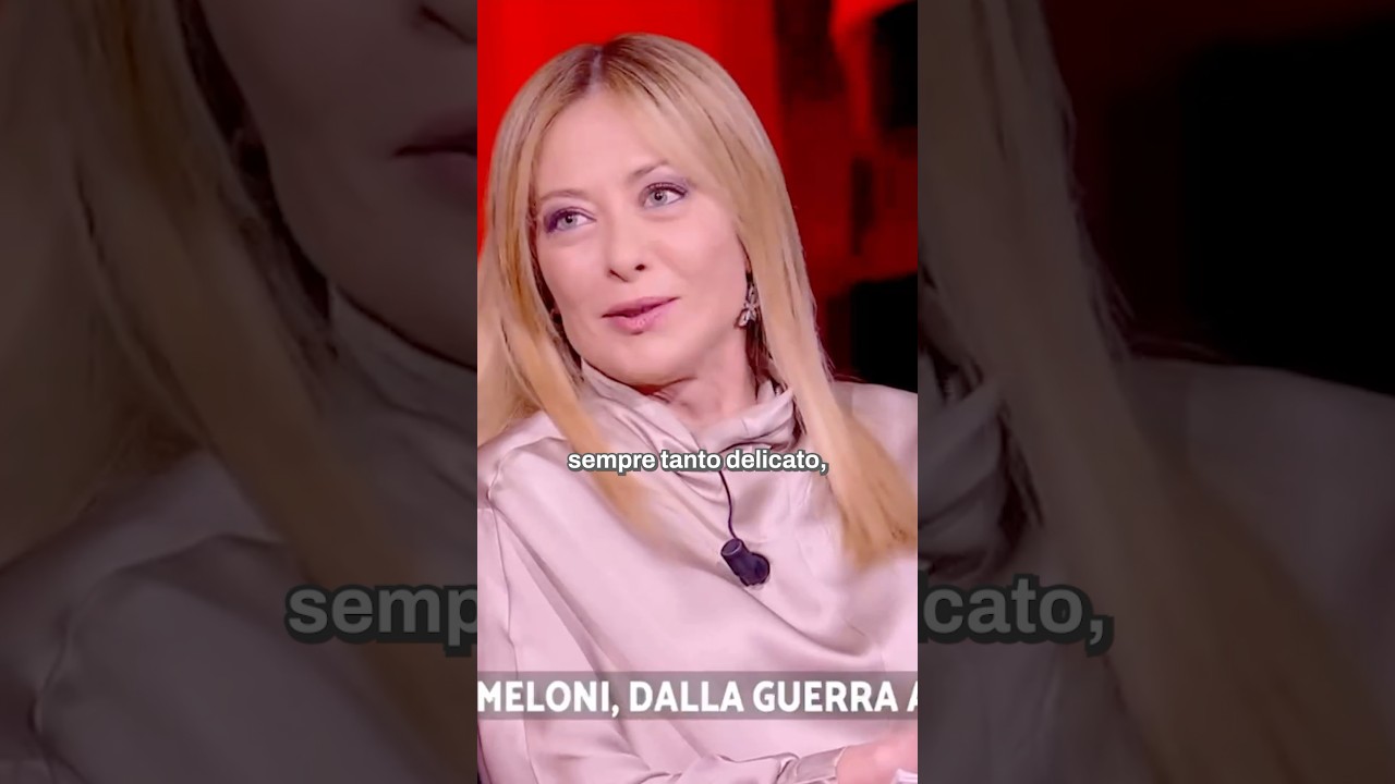 Sulla riforma della giustizia l&rsquo;opposizione non sa cosa dire.