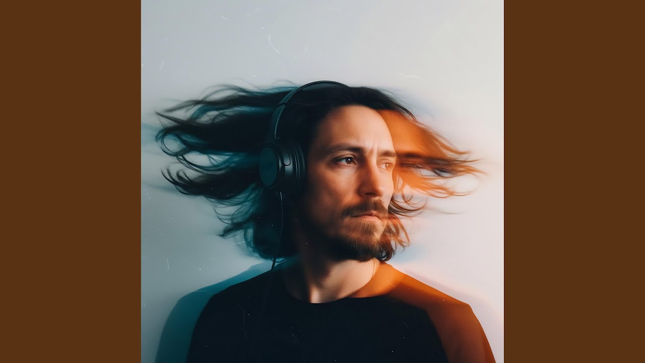 Солнцеед