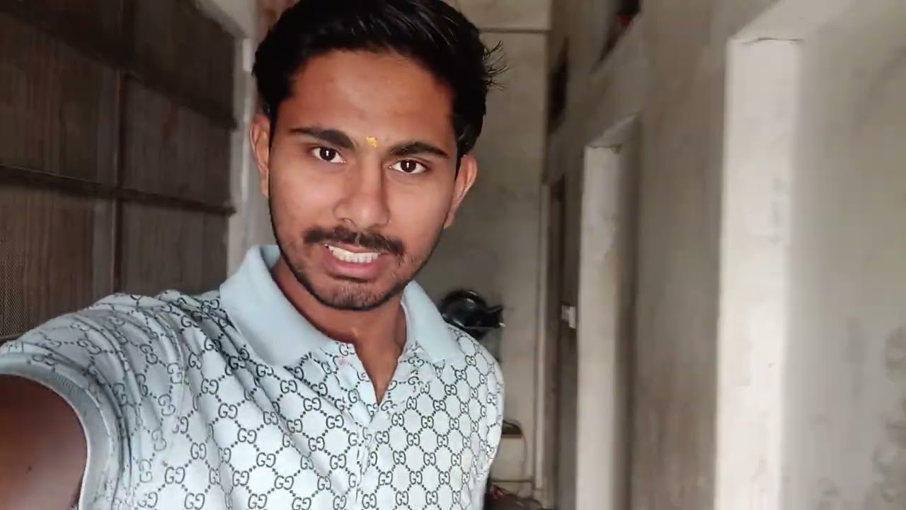VLOG me kya dikhaye kese banane Ye hai sachai.