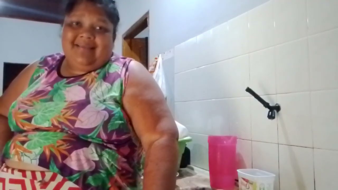 Olá meus cheiroso e cheirosas será que vamos procurar outra casa