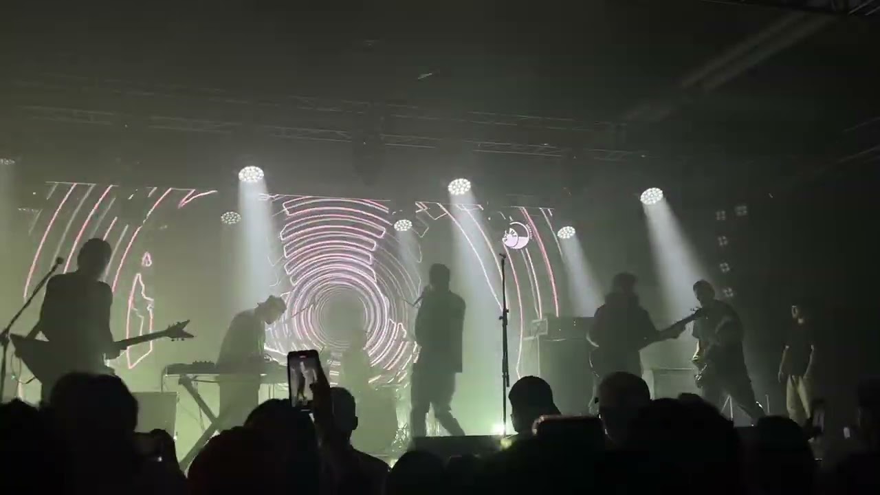 ในความทรงจำ (In Memory Of…) - Barbies live at Volume Livehouse Vol.16