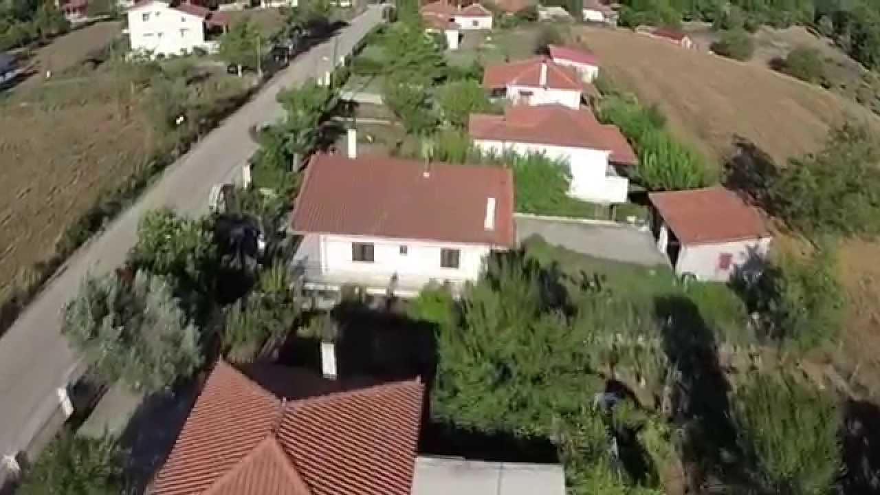 Το Κούμανι