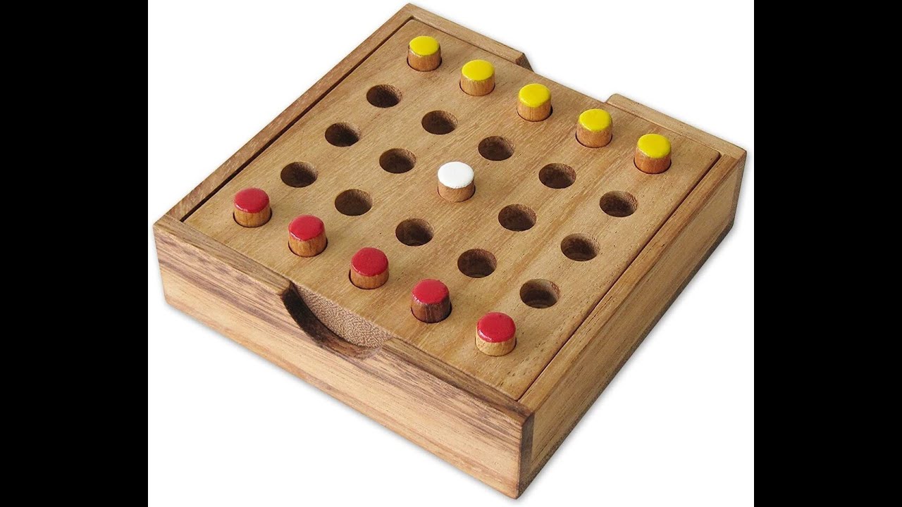 Juego gratis de ingenio y estrategia   Neutrón