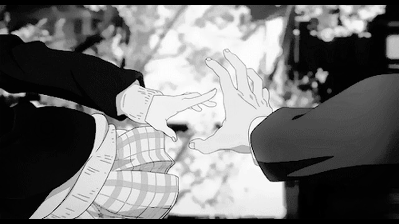 Ellie Goulding - Hanging On ~ slowed + reverb