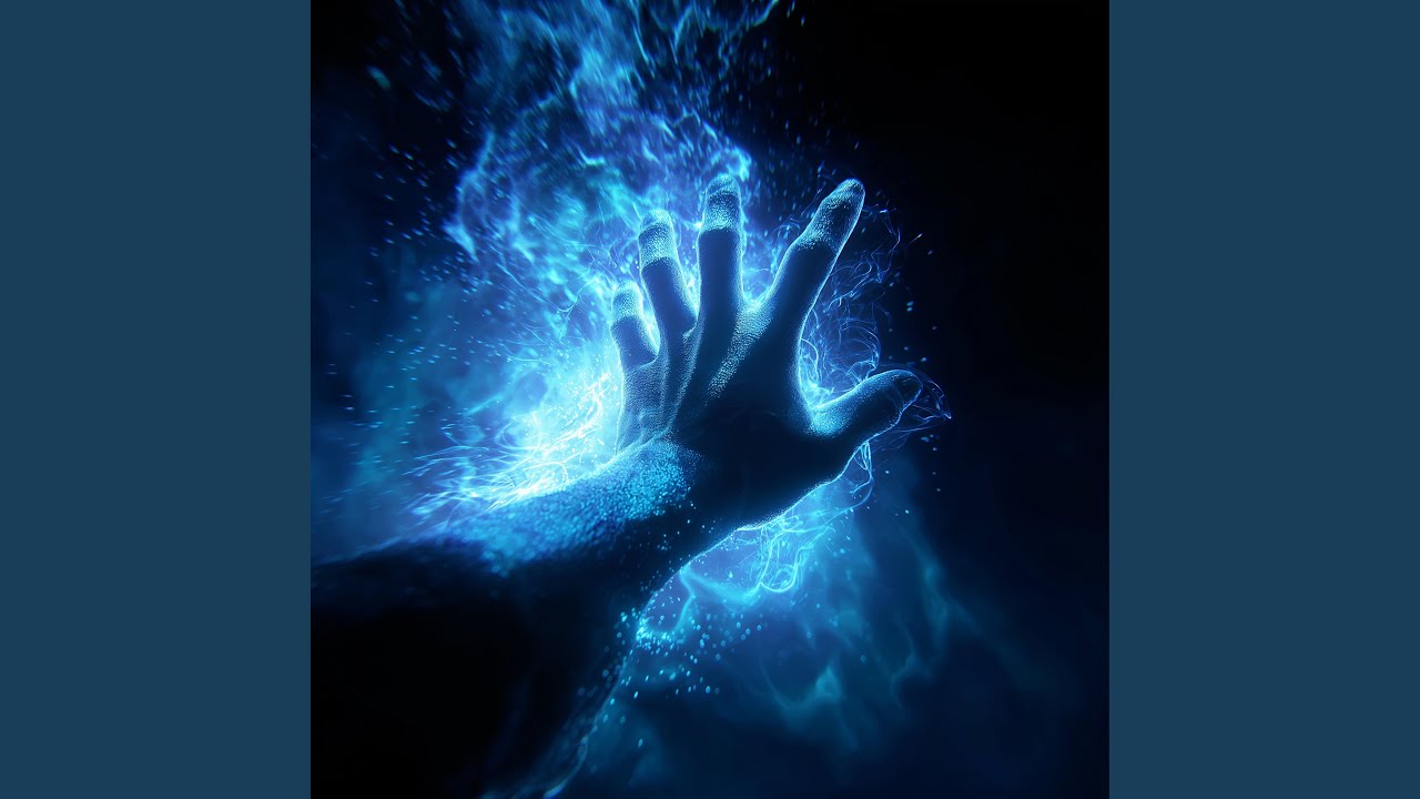 touch