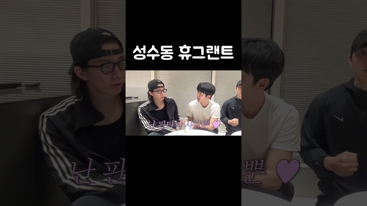 김영균 