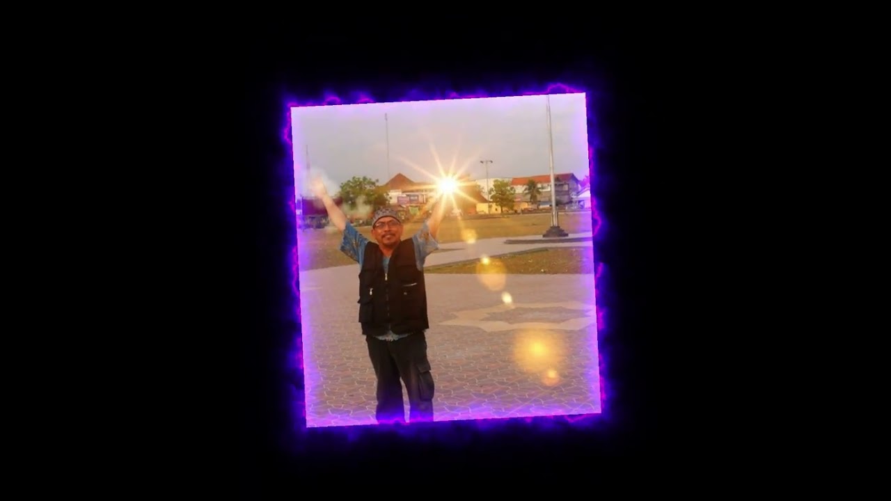 Percobaan Cover Art 38