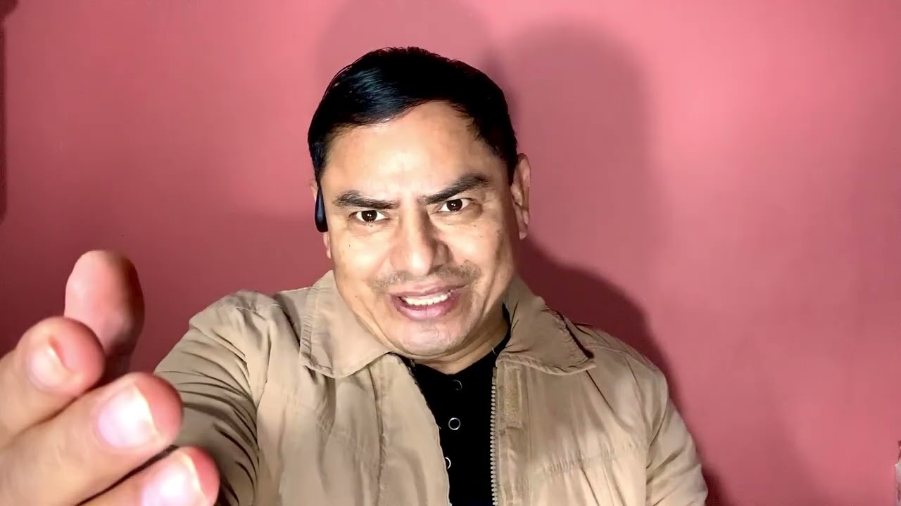REFLEXIÓNES BÍBLICAS: SIERVO DE DIOS: LEONEL MATHEN 