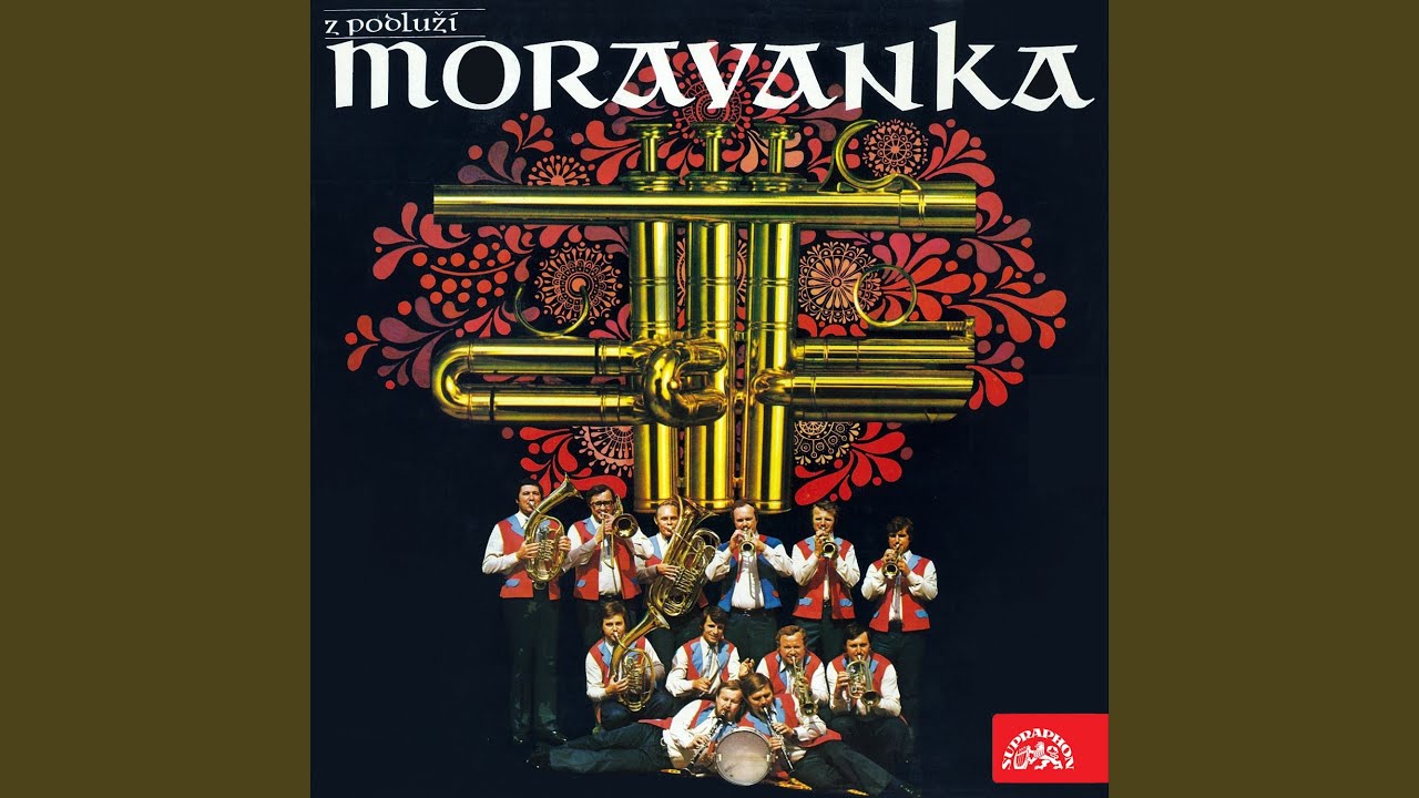 Rekrutská polka