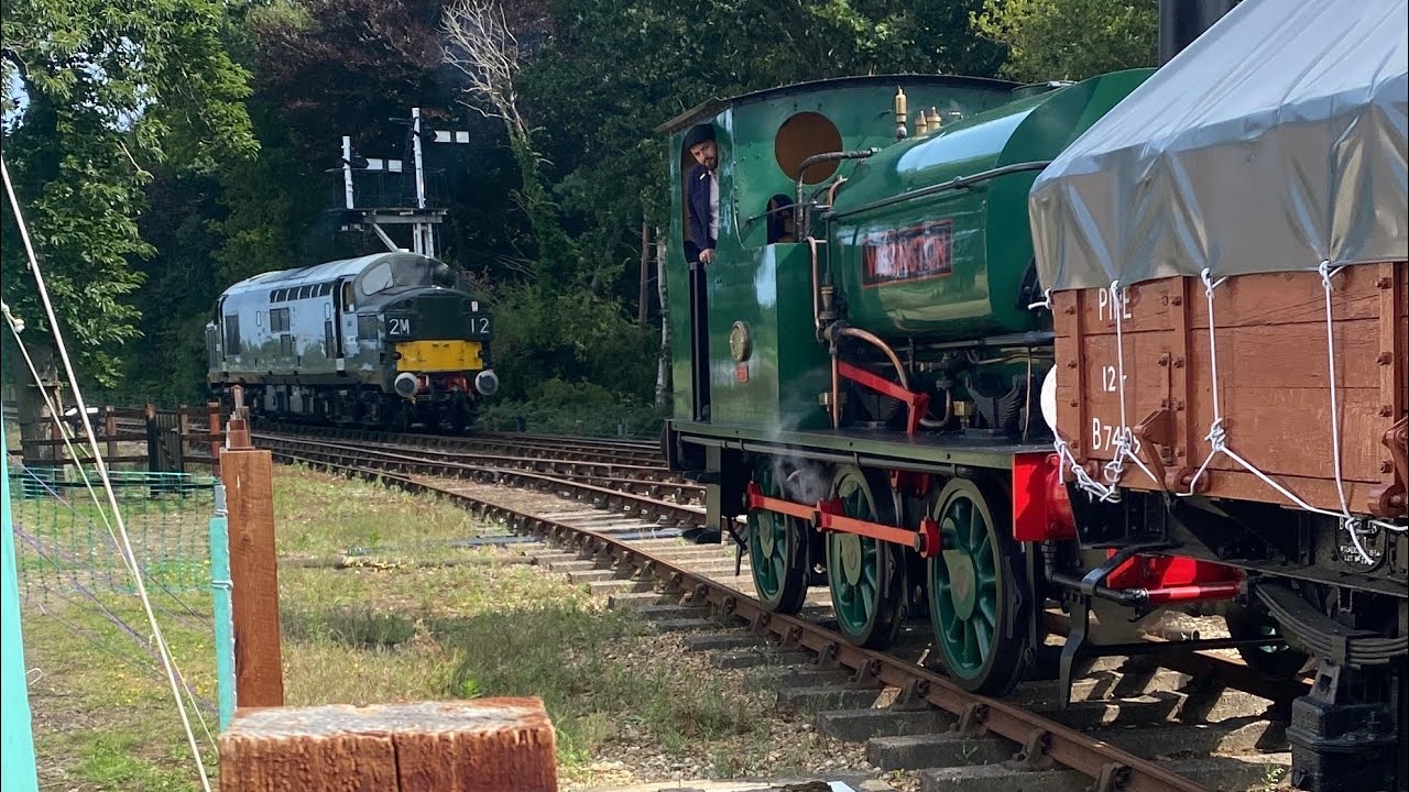 NNR golden years with ​
