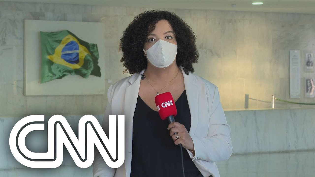 Aumento no preço dos alimentos - Basília Rodrigues