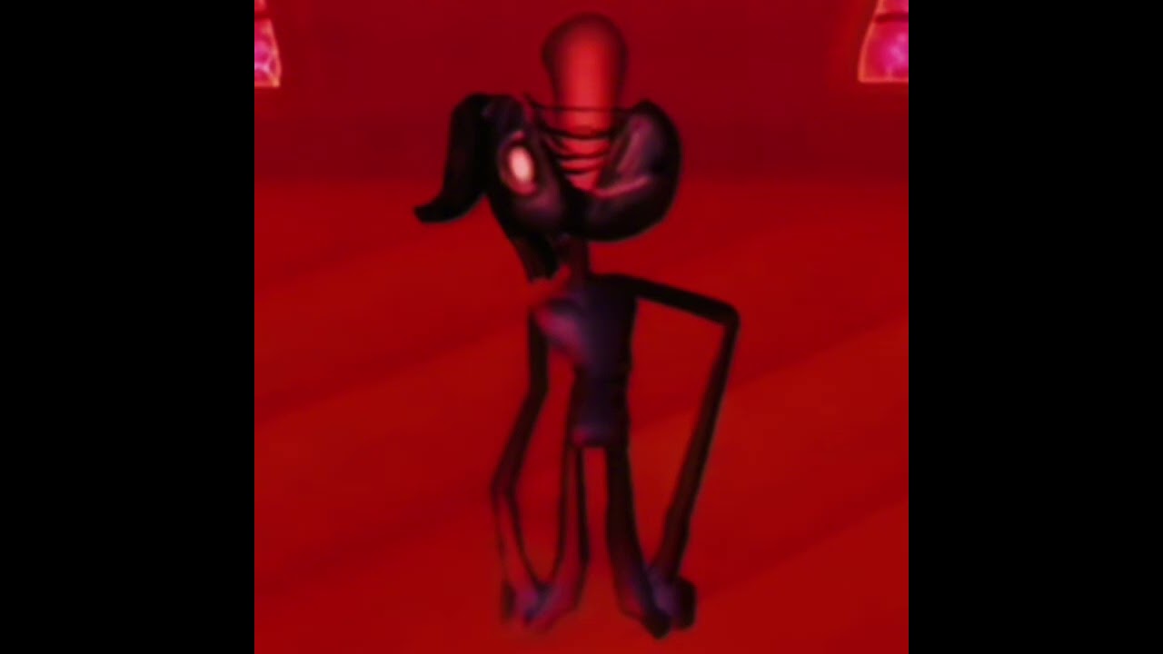 Macabre island (SLOWED) @plushyplushmsmoffical