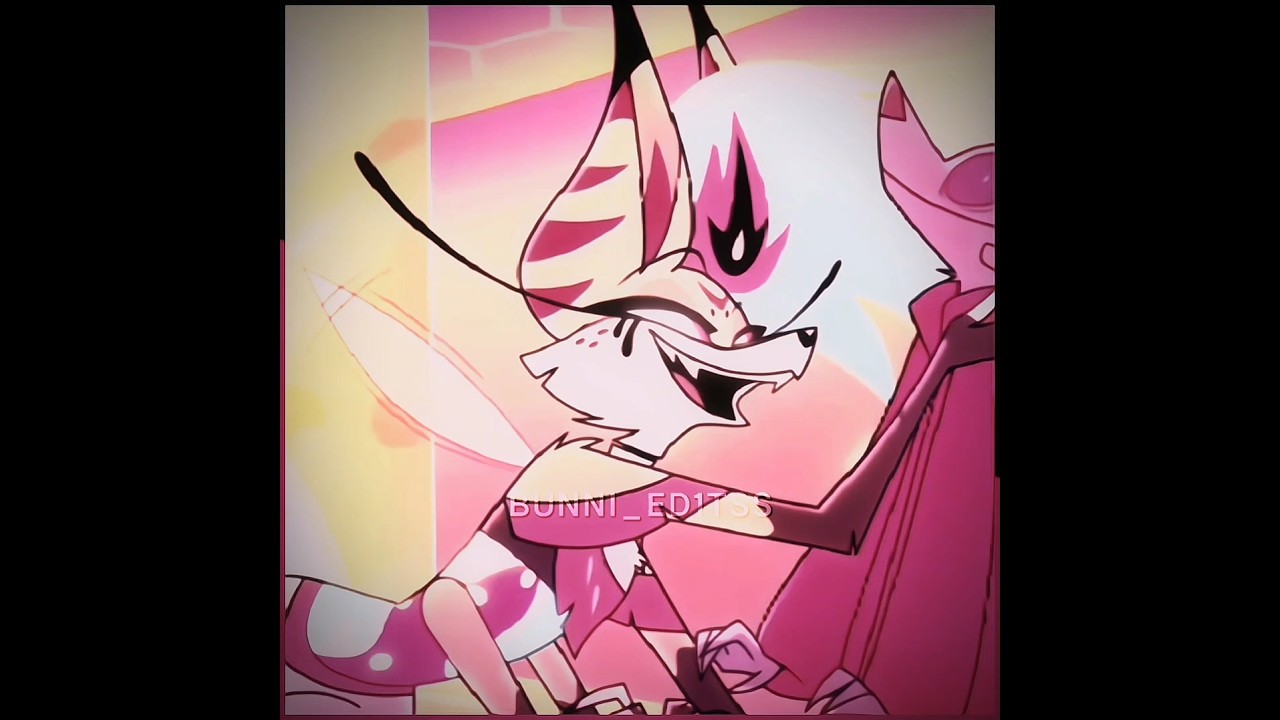 #helluvaboss #helluvabossedit #trending #fyp #edit #viral