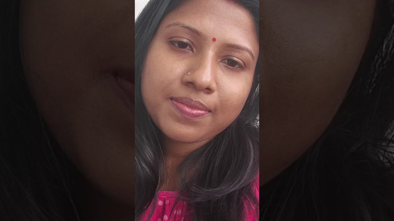hi