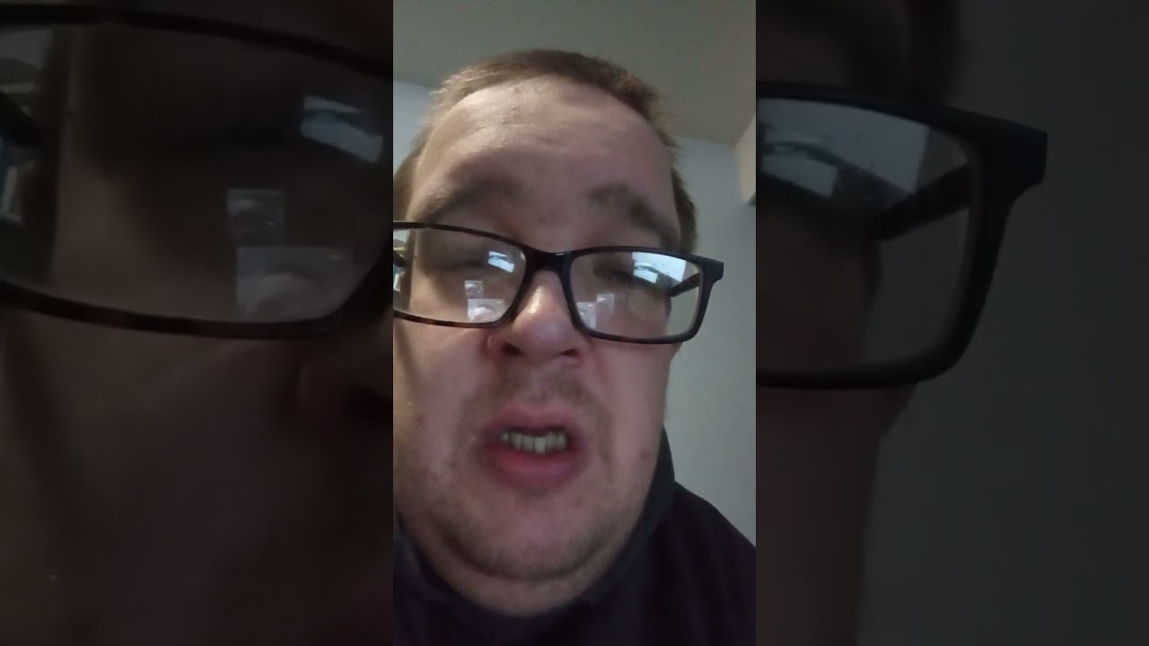 Levon kannalta otettu.. huomenna uus viikko ja työpäivä 