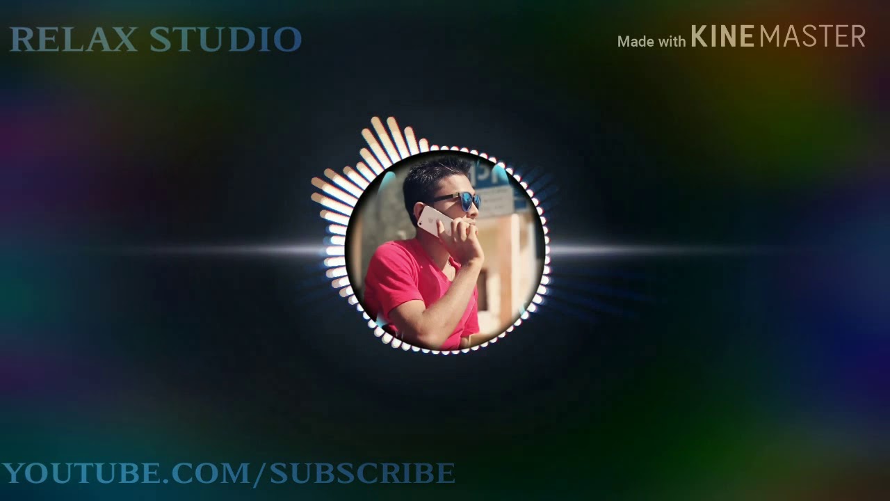 Yaaki Bahaka le Vorad kera Aakhu hu. Super Hit Rodali 2019 RELAX STUDIO YOUTUBE.COM.VASAVE NICK