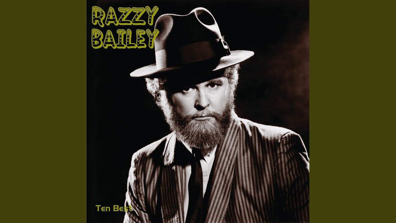 Tonight She's Gonna Love Me