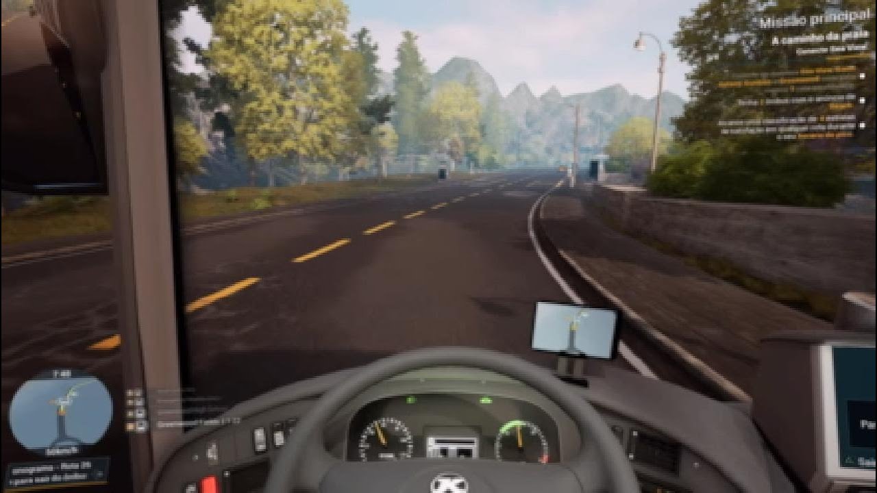 Roblox MAS TENHO QUE CLICAR PARA CORRER SUPER RÁPIDO