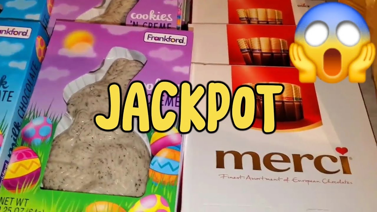 HOY HALA😱 APAT NA MALALAKING MANOK, BAGS, ITLOG AT NAG UUMAPAW NA MGA CHOCOLATES💥 JACKPOT