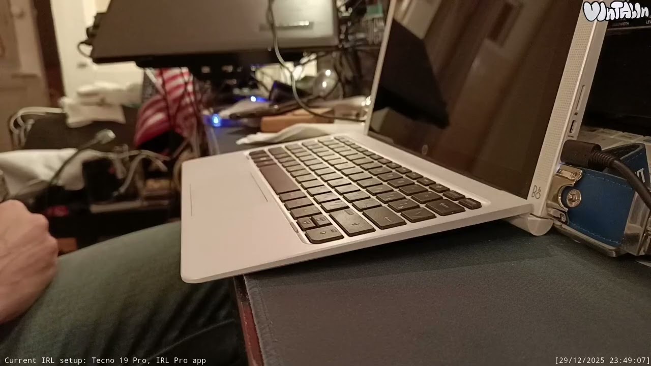 2314c0688 2025-12-29 p1 Computer Building - накатить FreeBSD на nettop - Tecno 19 Pro