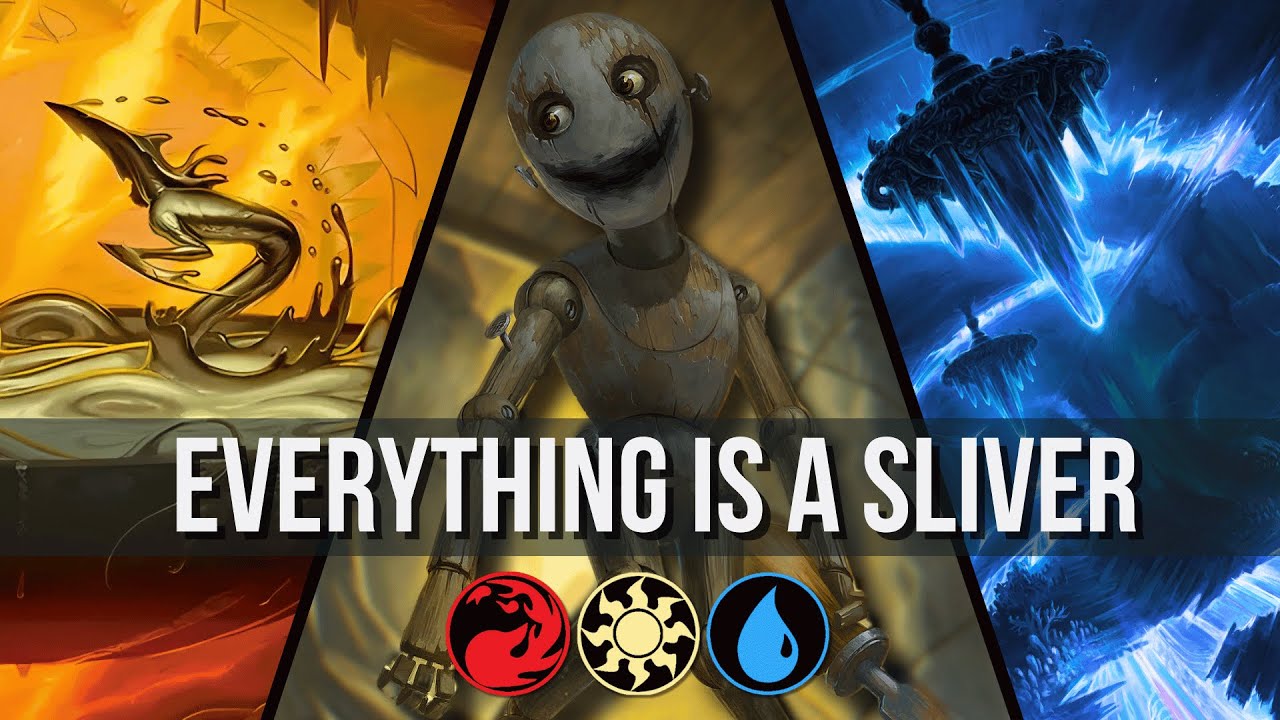 0 mana Hivepools! | Standard ranked MTG Arena EOE