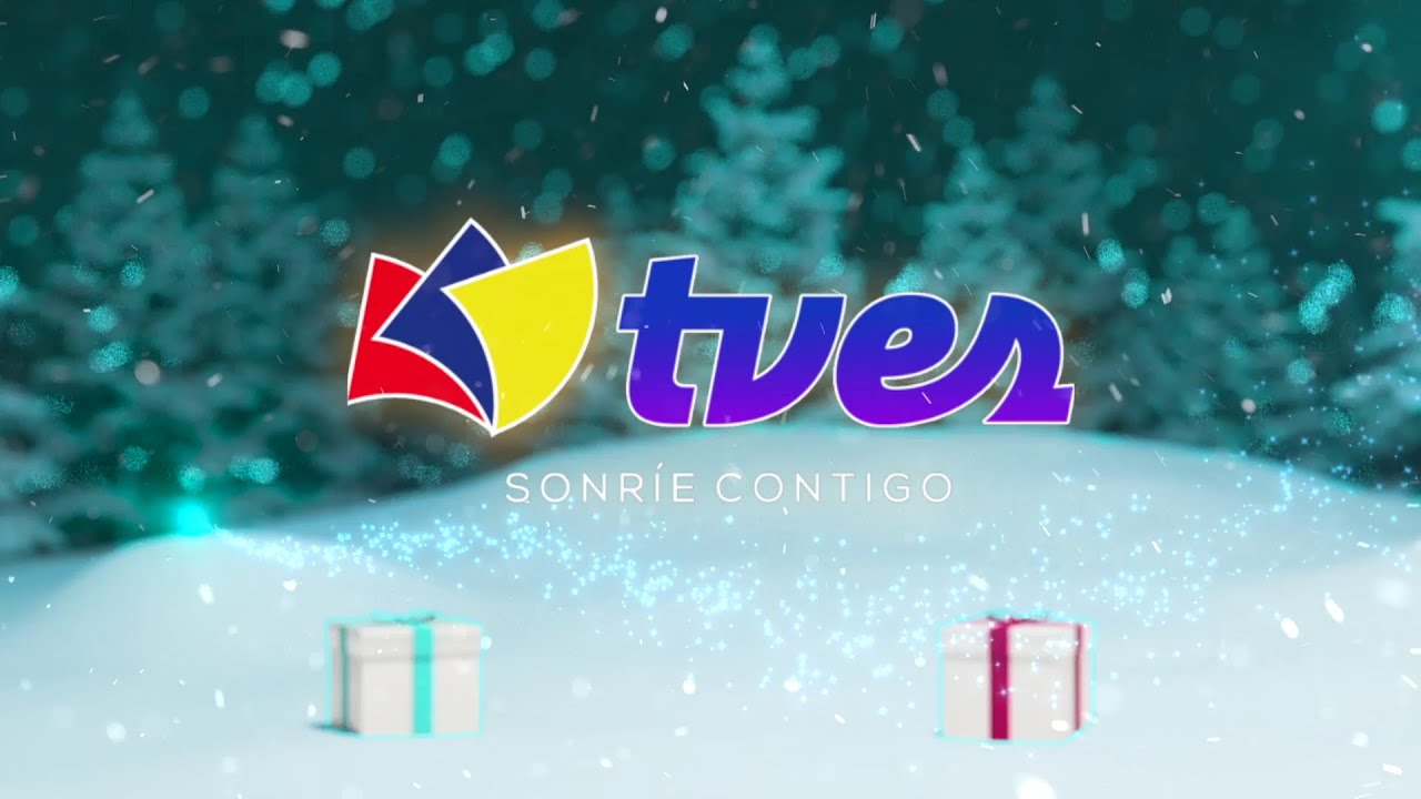 Nuestro Mensaje Navideño para toda la Familia Venezolana ❤️🎶🙏🏻