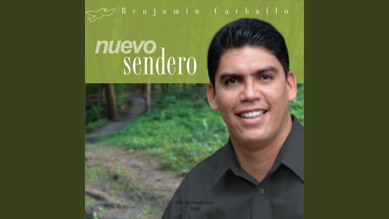 Mi Anhelo