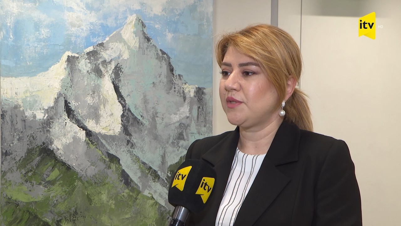 Xaricdə təhsil almaq istəyənlərə şad xəbər