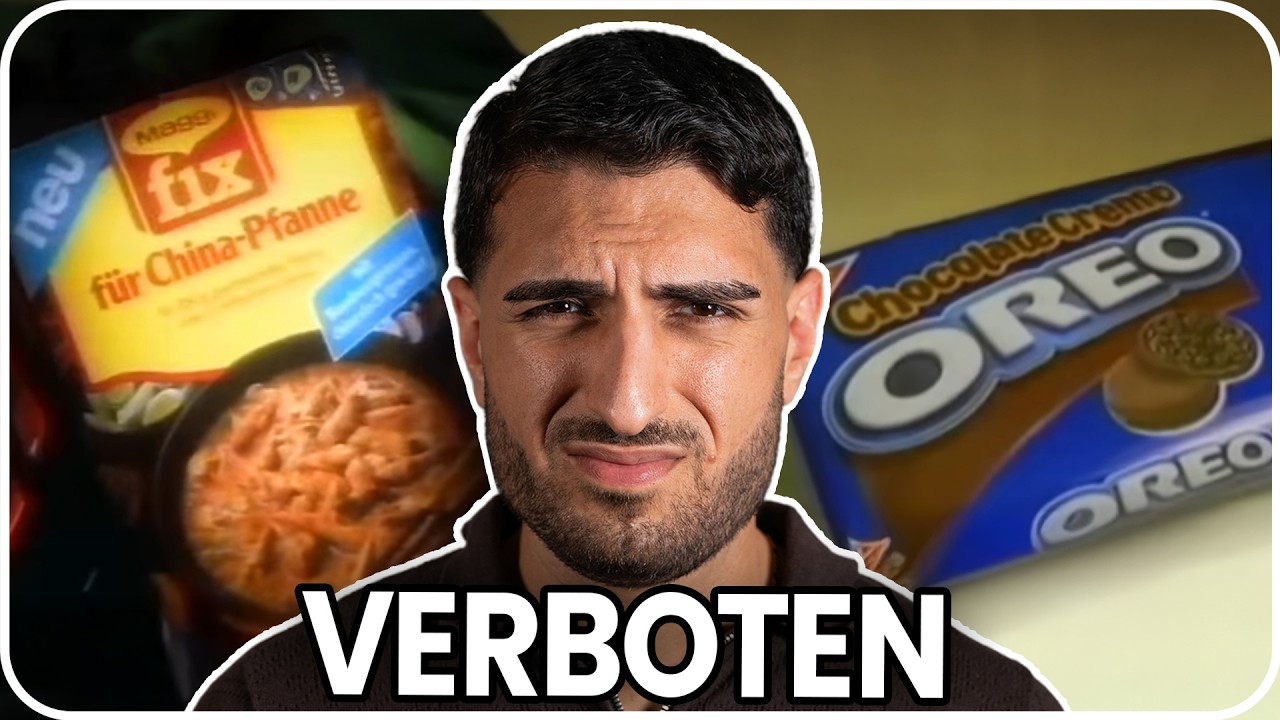Verbotene Werbespots bewerten von GOTTLOS bis GENIAL