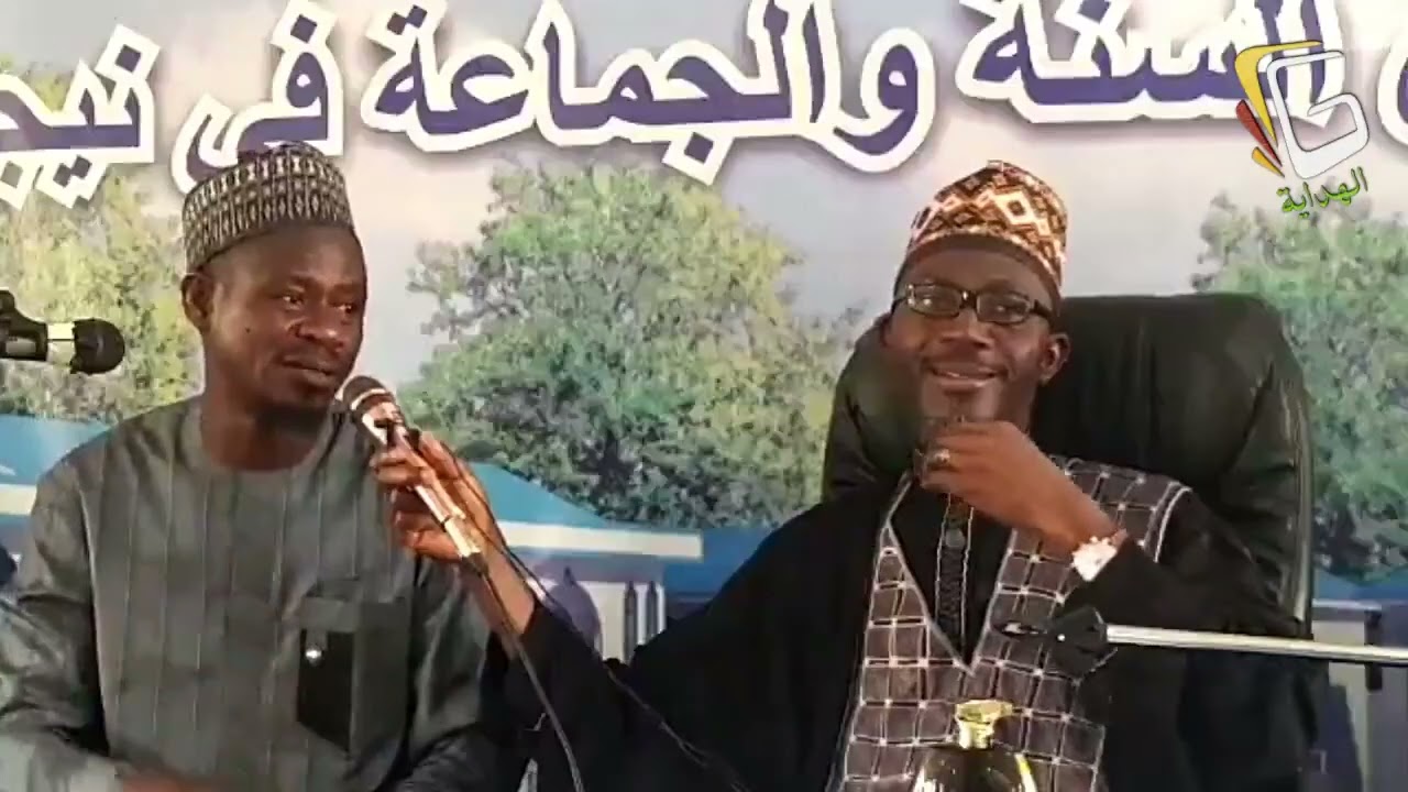 A DIALOGUE BETWEEN DR  FAADHIL & A FORMER TABLIGH JAMA'AH WITH OVER 30 YEARS OF EXPERIENCE