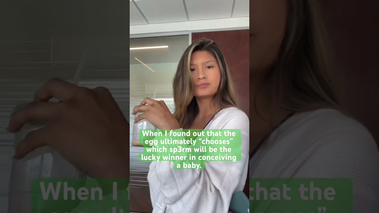 WHAT?!🤰 #surrogatemother #facts #science  #pregnancy #ivf #surrogacy