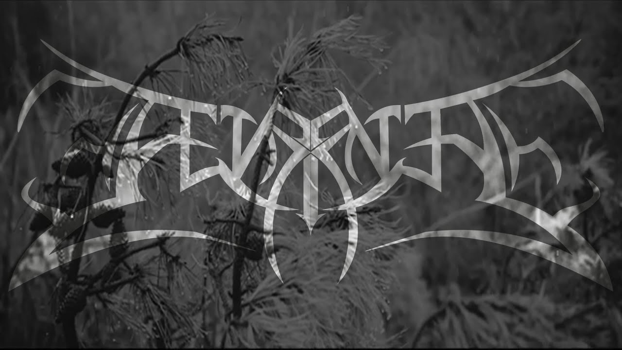 AETERNAE - Absurde l  Official Lyric Video
