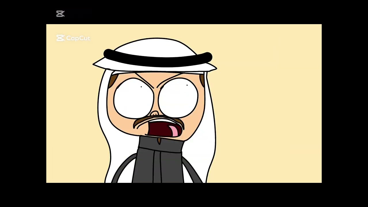 #غانم و صديقه مازن@ لاتنسون اللايك والاشتراك✌🏻