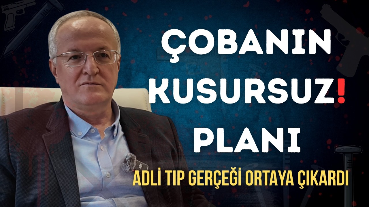 KULAKTAN Giren YILDIZ TORNAVİDA: Trafik Kazası Süsü Verilen İNFAZ!